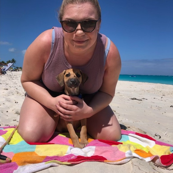 Meet your Posher, Sydney - Picture 9 of 10